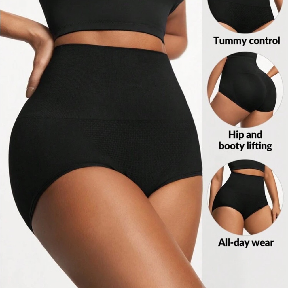 Shape Wear - Picture 4 of 5